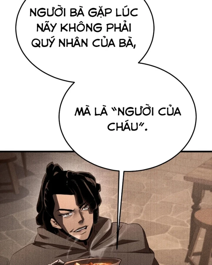 Thiên Tài Ma Pháp Sư Vật Lí Chapter 63 - 56