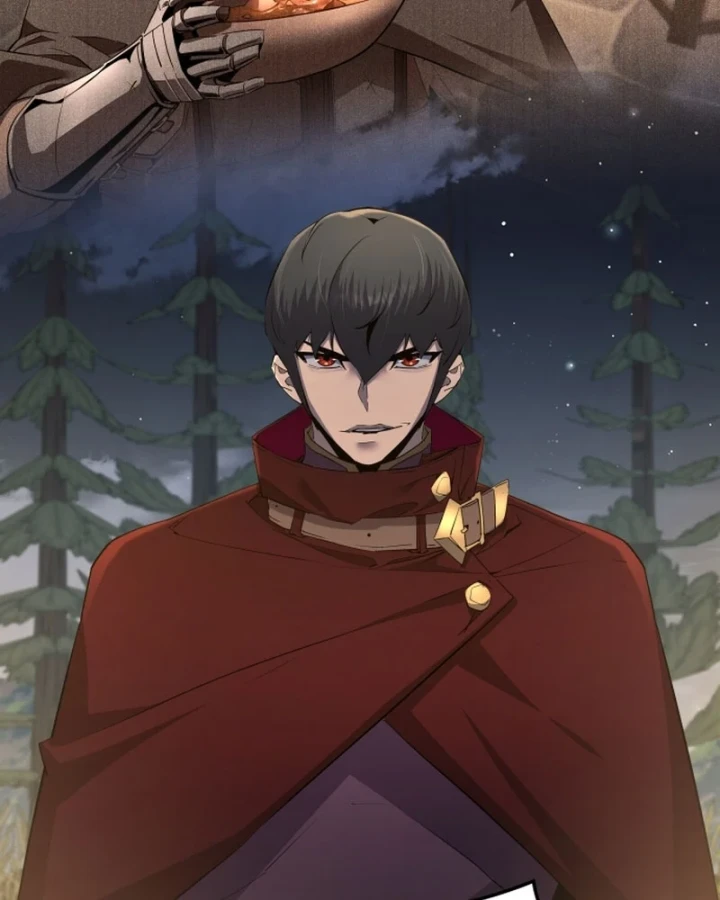 Thiên Tài Ma Pháp Sư Vật Lí Chapter 63 - 57