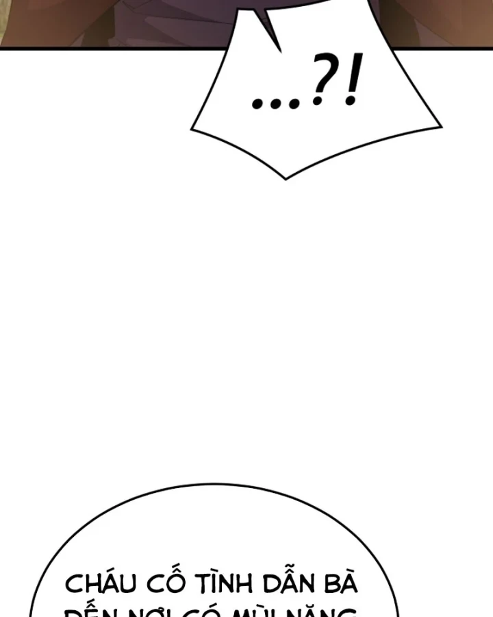 Thiên Tài Ma Pháp Sư Vật Lí Chapter 63 - 58