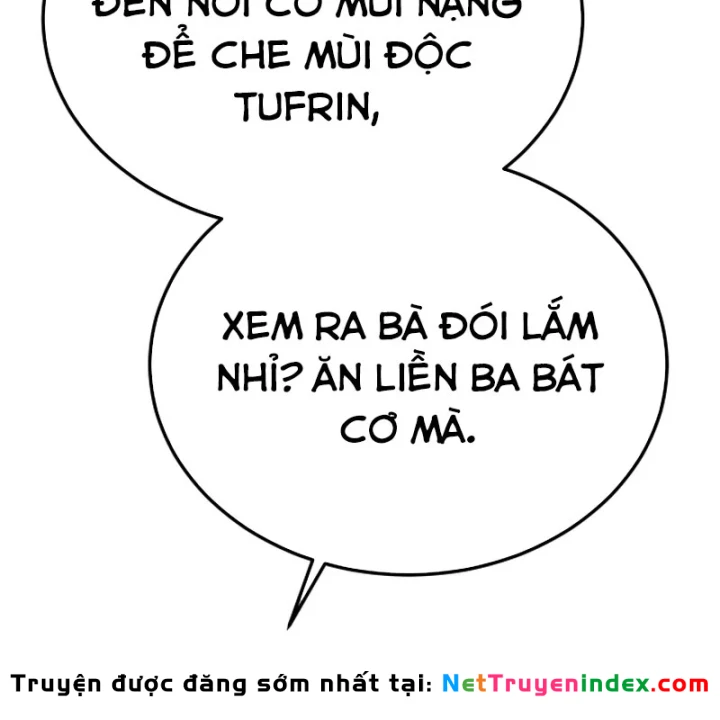 Thiên Tài Ma Pháp Sư Vật Lí Chapter 63 - 59