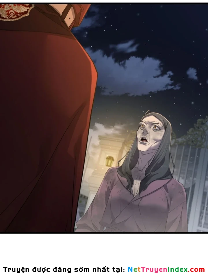 Thiên Tài Ma Pháp Sư Vật Lí Chapter 63 - 60