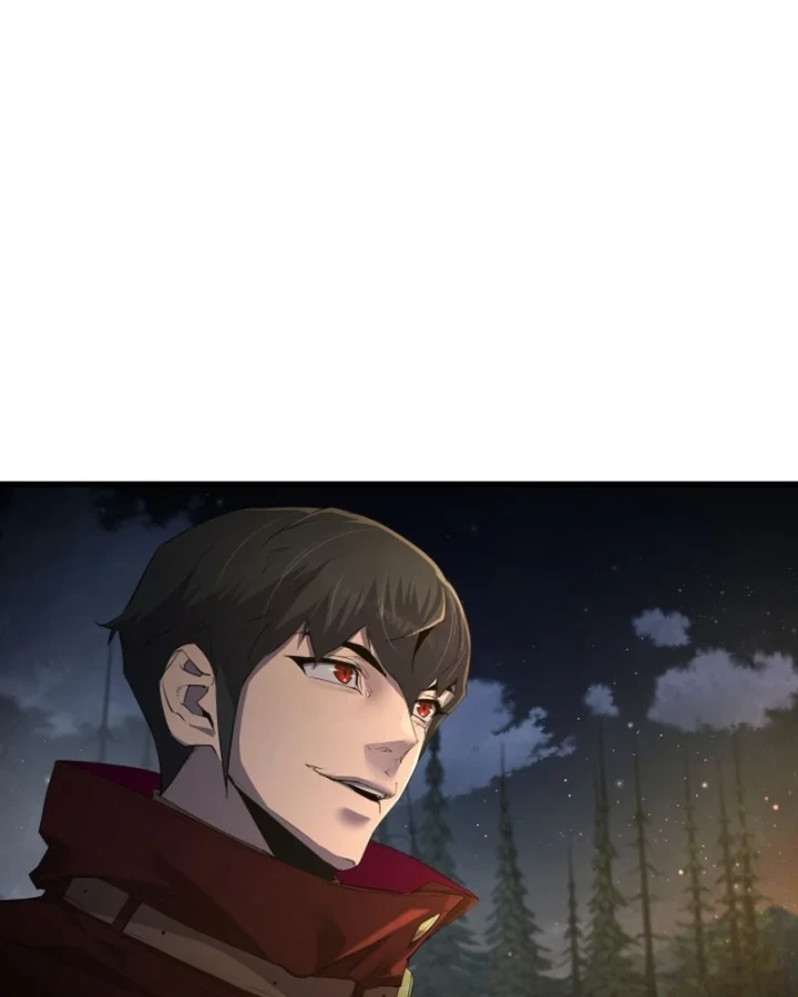 Thiên Tài Ma Pháp Sư Vật Lí Chapter 63 - 61