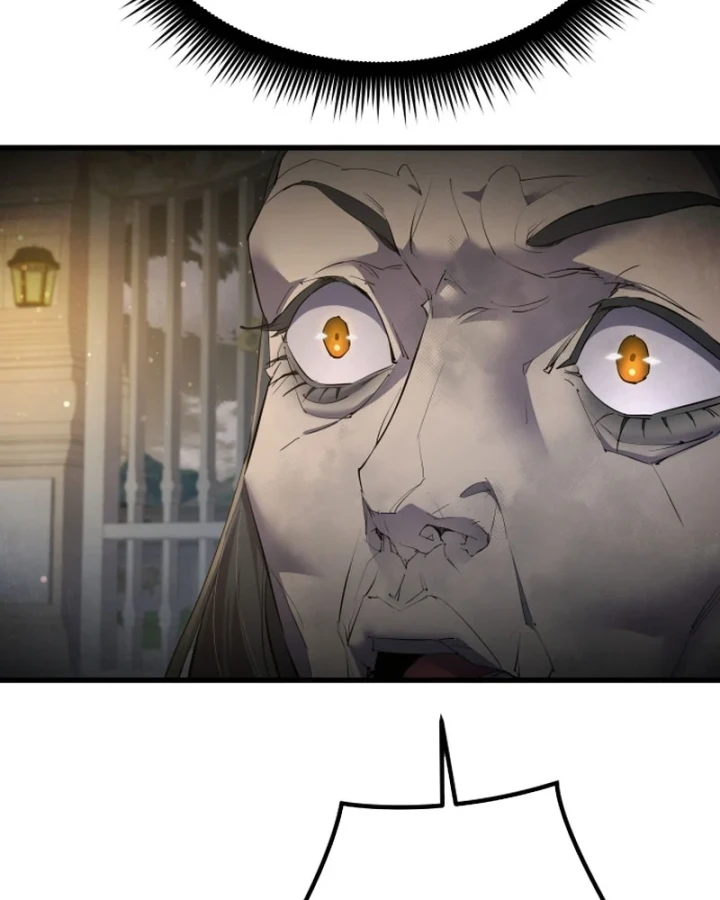 Thiên Tài Ma Pháp Sư Vật Lí Chapter 63 - 63