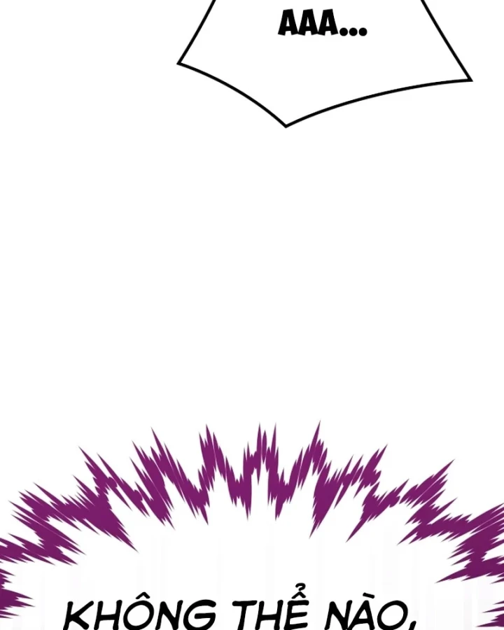 Thiên Tài Ma Pháp Sư Vật Lí Chapter 63 - 64