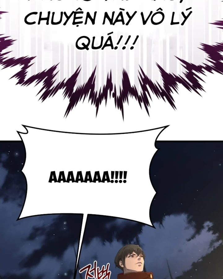 Thiên Tài Ma Pháp Sư Vật Lí Chapter 63 - 65