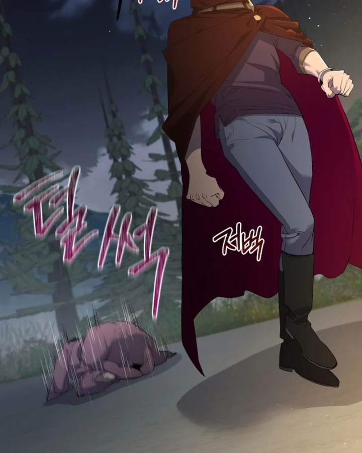 Thiên Tài Ma Pháp Sư Vật Lí Chapter 63 - 66