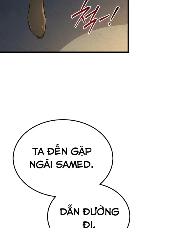 Thiên Tài Ma Pháp Sư Vật Lí Chapter 63 - 68