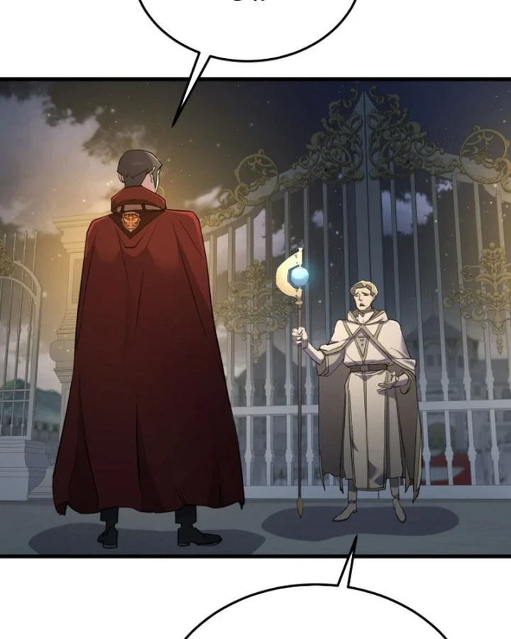 Thiên Tài Ma Pháp Sư Vật Lí Chapter 63 - 69