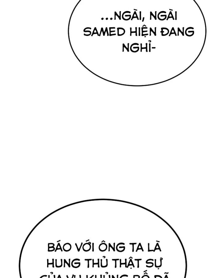 Thiên Tài Ma Pháp Sư Vật Lí Chapter 63 - 70