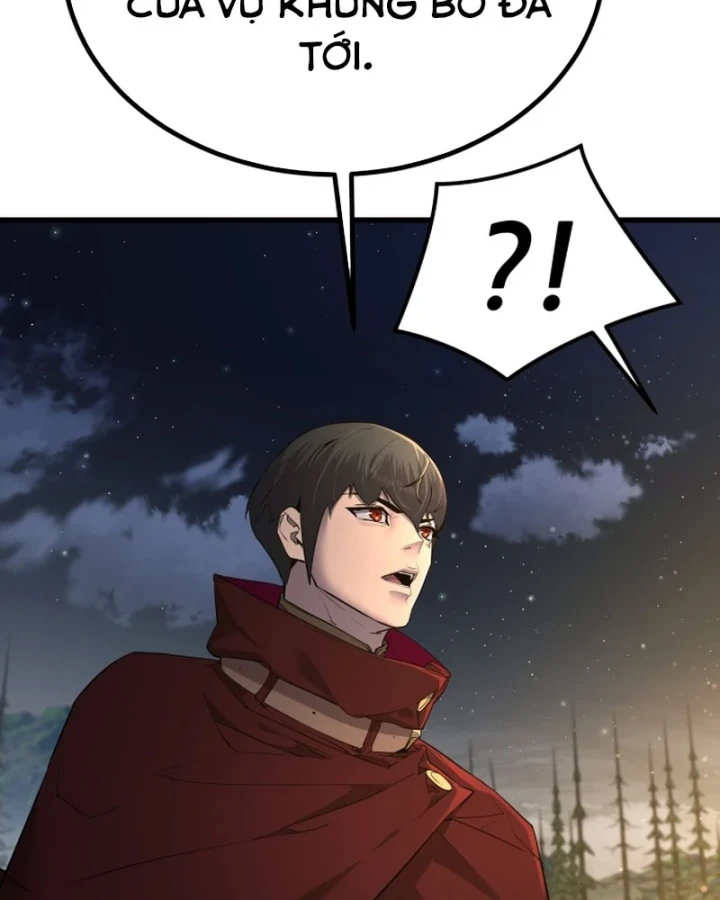 Thiên Tài Ma Pháp Sư Vật Lí Chapter 63 - 71