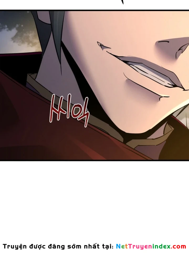 Thiên Tài Ma Pháp Sư Vật Lí Chapter 63 - 73