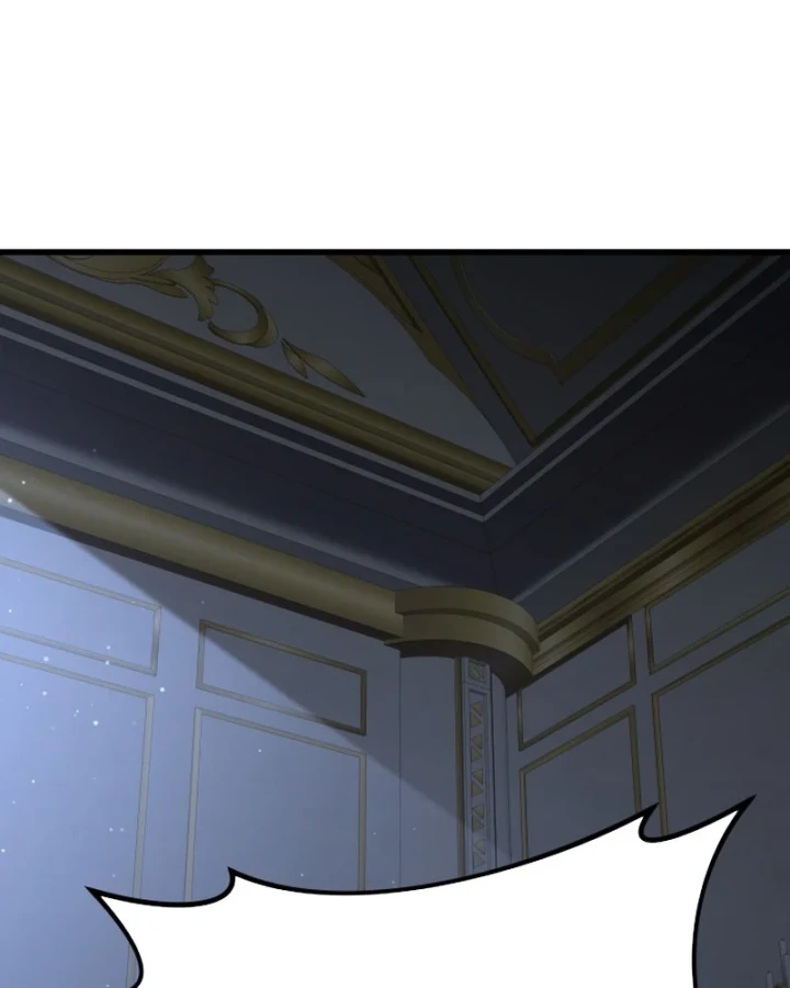 Thiên Tài Ma Pháp Sư Vật Lí Chapter 63 - 77