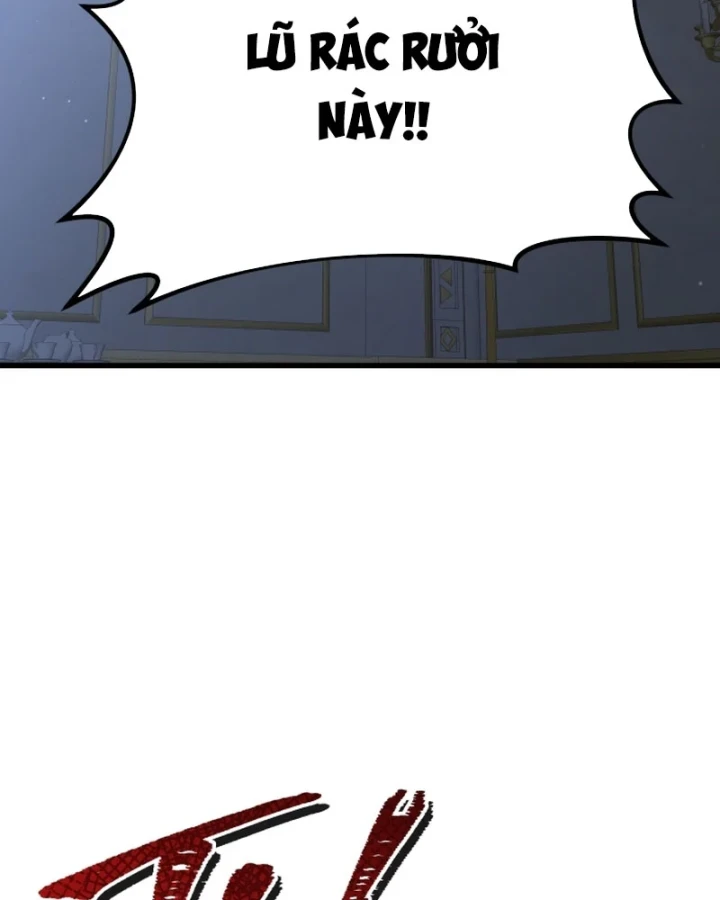 Thiên Tài Ma Pháp Sư Vật Lí Chapter 63 - 78