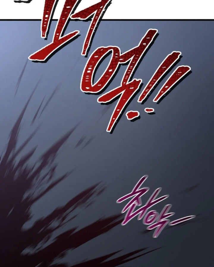 Thiên Tài Ma Pháp Sư Vật Lí Chapter 63 - 79