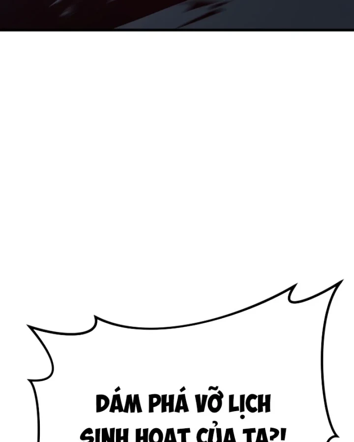 Thiên Tài Ma Pháp Sư Vật Lí Chapter 63 - 80