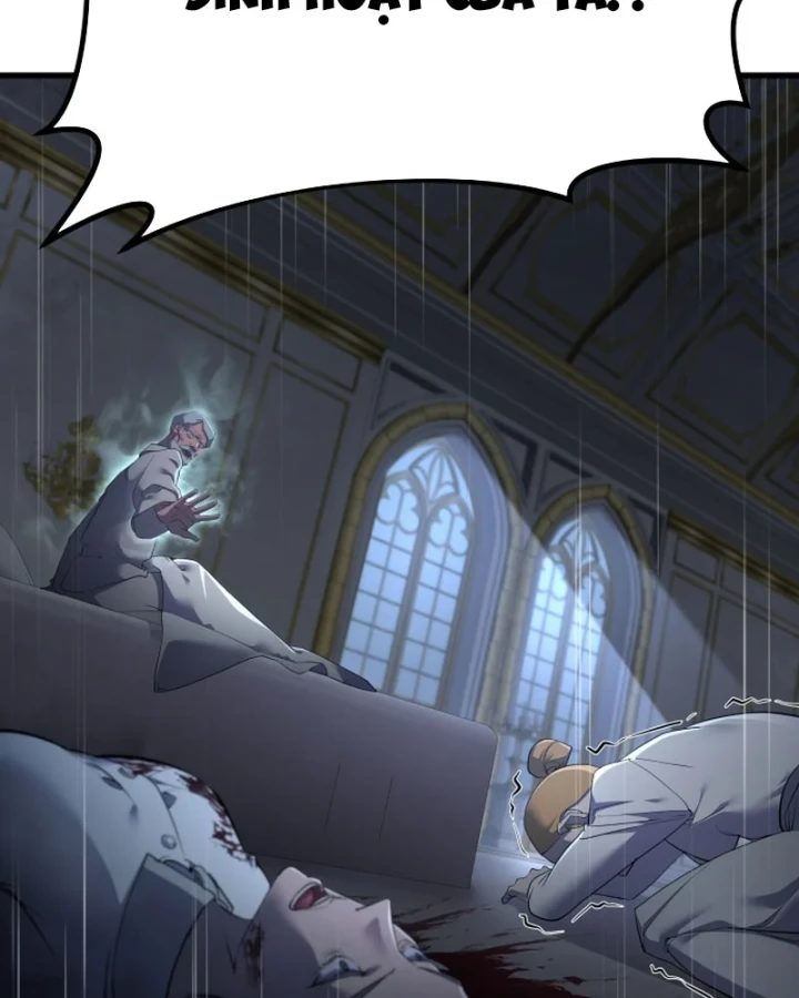 Thiên Tài Ma Pháp Sư Vật Lí Chapter 63 - 81