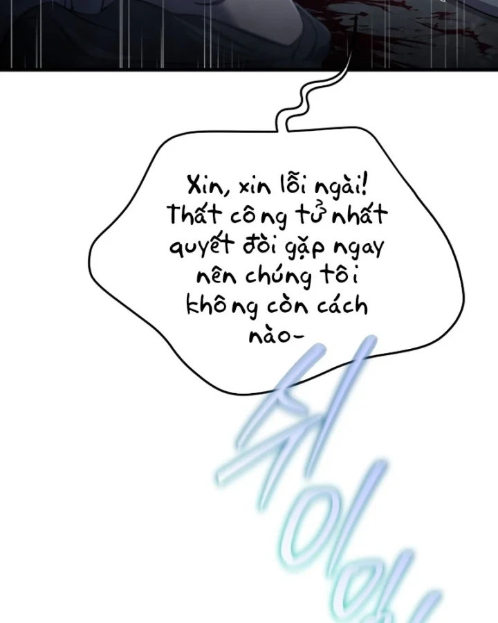 Thiên Tài Ma Pháp Sư Vật Lí Chapter 63 - 82