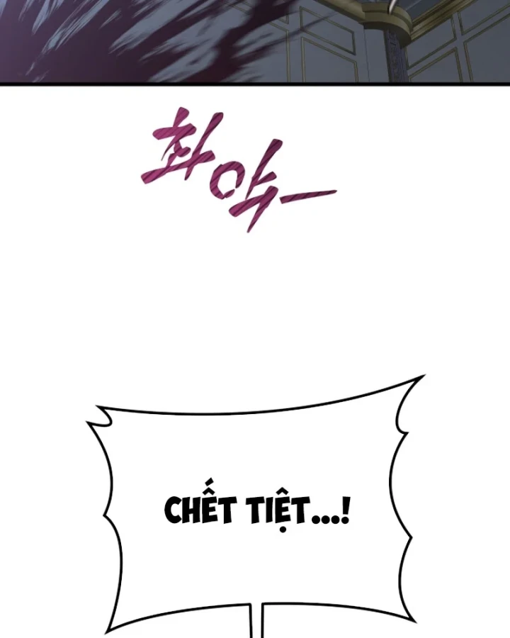 Thiên Tài Ma Pháp Sư Vật Lí Chapter 63 - 84