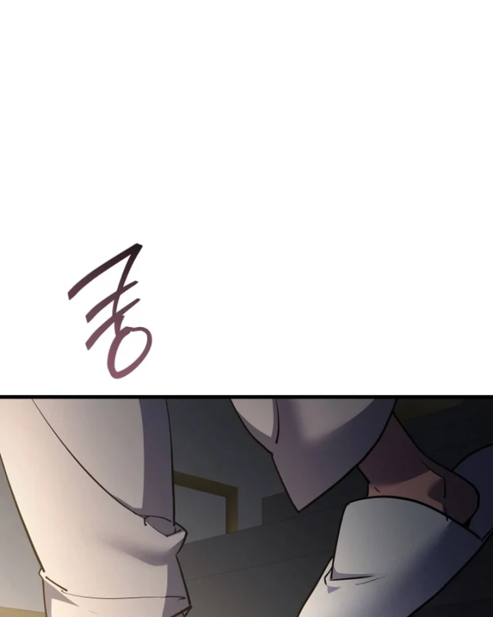 Thiên Tài Ma Pháp Sư Vật Lí Chapter 63 - 87