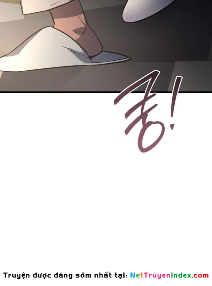 Thiên Tài Ma Pháp Sư Vật Lí Chapter 63 - 88