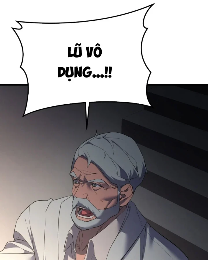 Thiên Tài Ma Pháp Sư Vật Lí Chapter 63 - 90