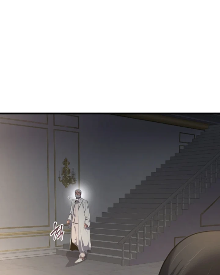 Thiên Tài Ma Pháp Sư Vật Lí Chapter 63 - 92