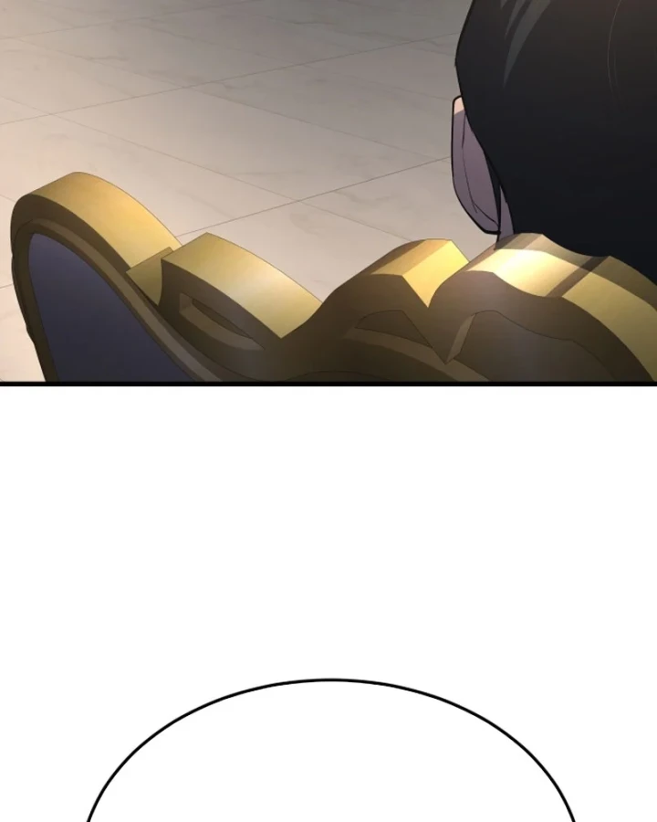 Thiên Tài Ma Pháp Sư Vật Lí Chapter 63 - 93