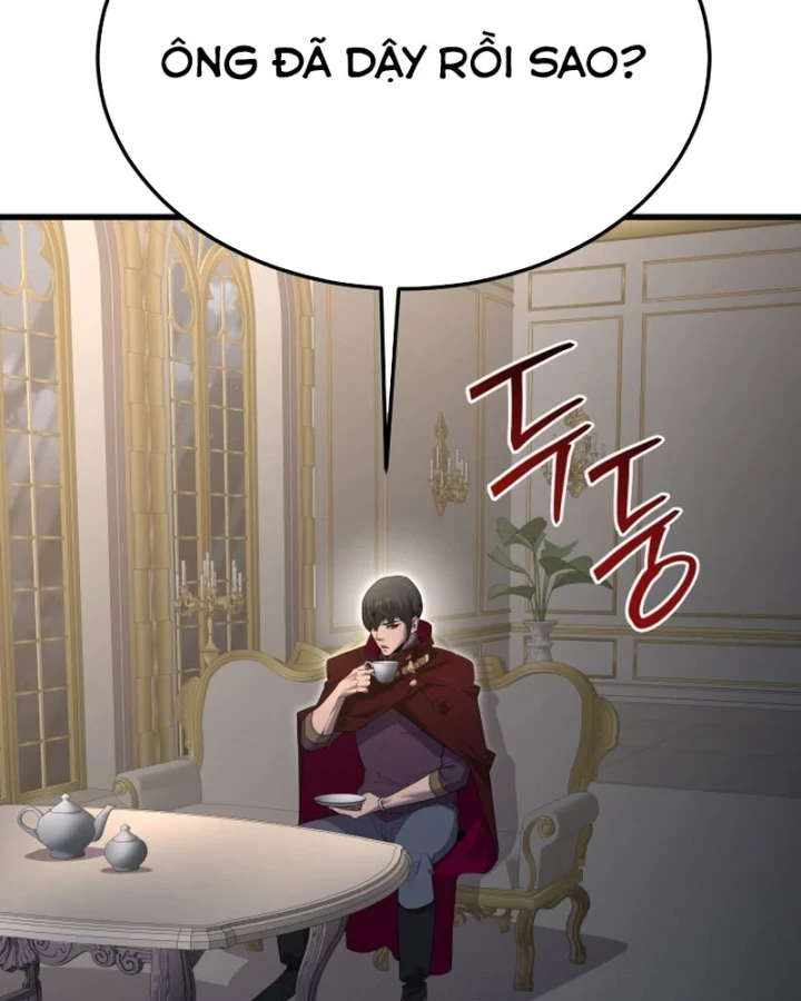 Thiên Tài Ma Pháp Sư Vật Lí Chapter 63 - 94