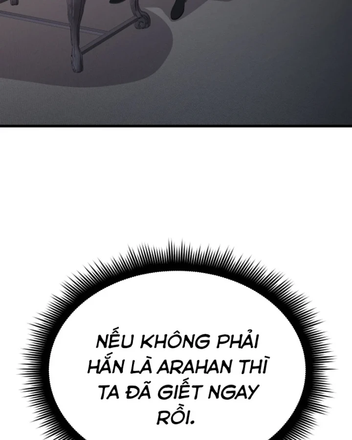 Thiên Tài Ma Pháp Sư Vật Lí Chapter 63 - 95