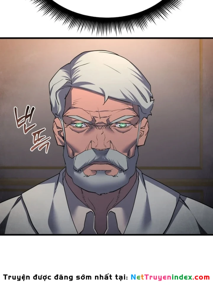 Thiên Tài Ma Pháp Sư Vật Lí Chapter 63 - 96