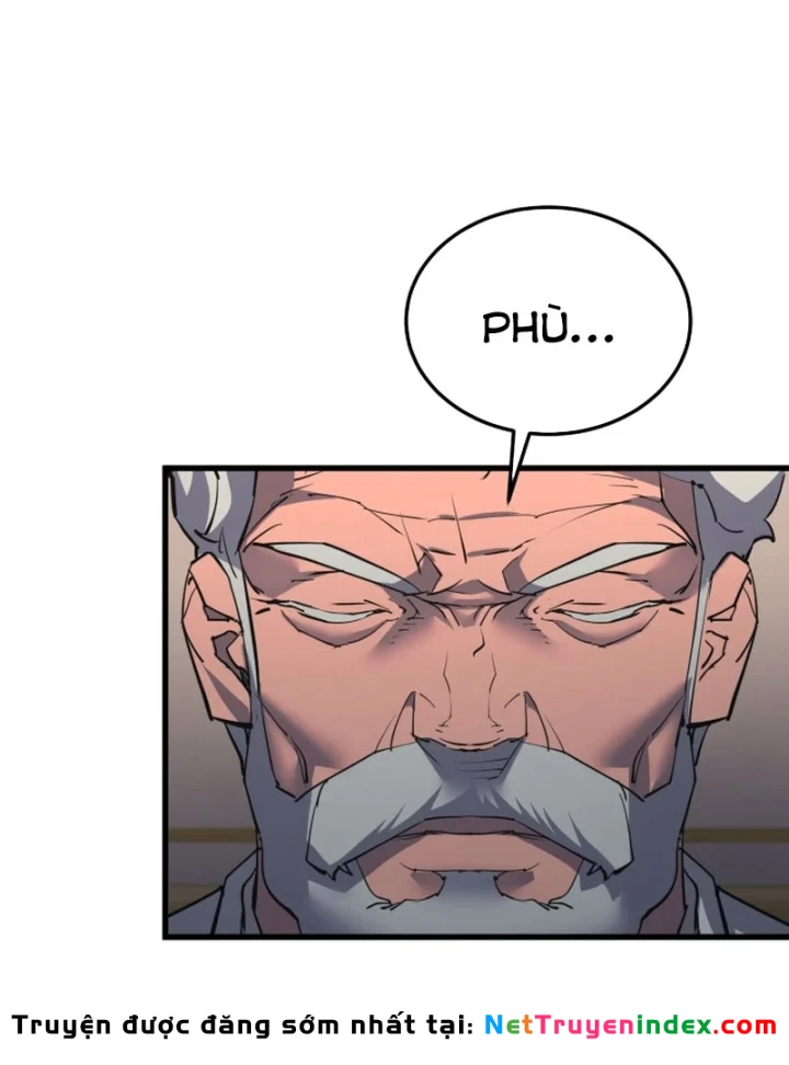 Thiên Tài Ma Pháp Sư Vật Lí Chapter 63 - 97