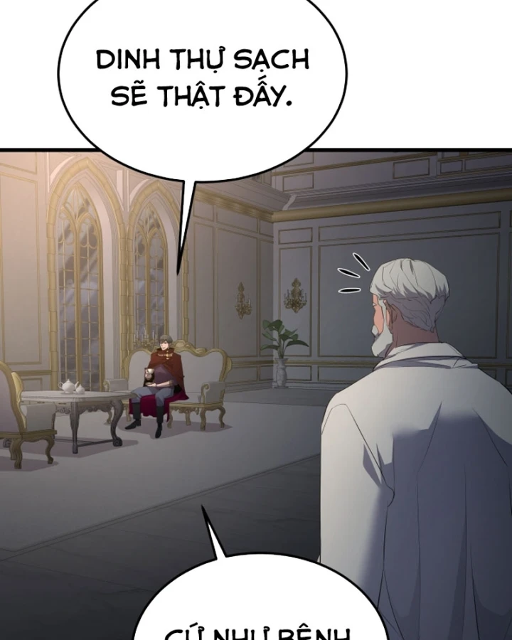 Thiên Tài Ma Pháp Sư Vật Lí Chapter 63 - 99