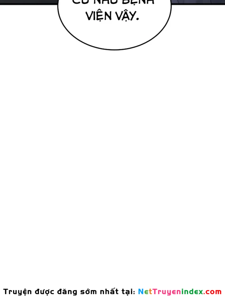 Thiên Tài Ma Pháp Sư Vật Lí Chapter 63 - 100