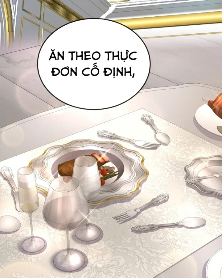 Thiên Tài Ma Pháp Sư Vật Lí Chapter 63 - 102