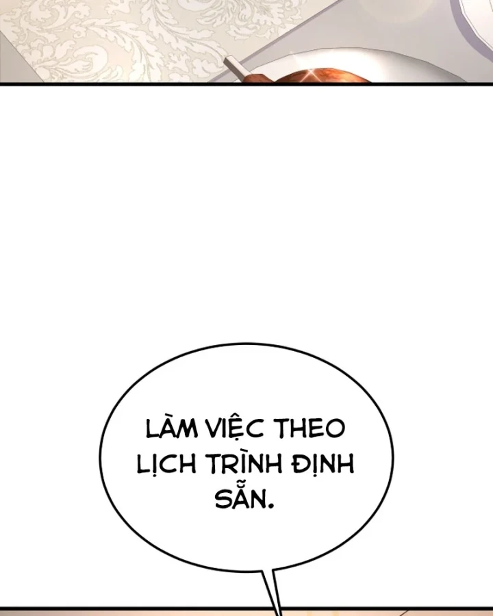 Thiên Tài Ma Pháp Sư Vật Lí Chapter 63 - 103