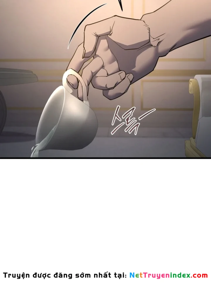 Thiên Tài Ma Pháp Sư Vật Lí Chapter 63 - 104