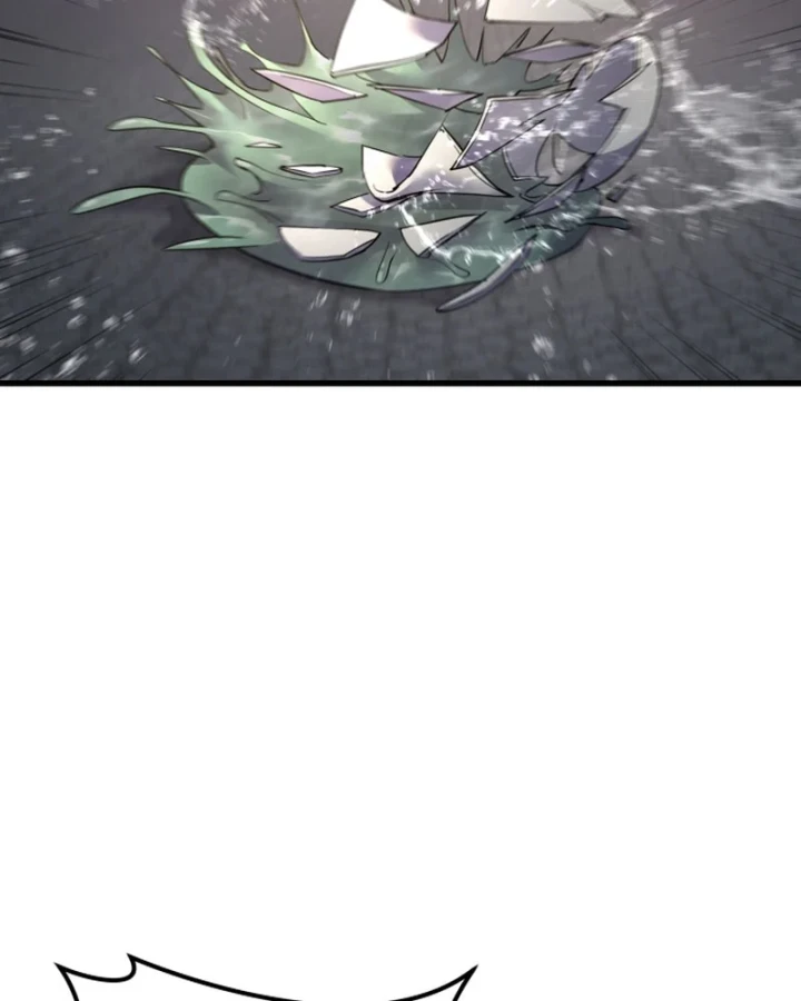 Thiên Tài Ma Pháp Sư Vật Lí Chapter 63 - 106