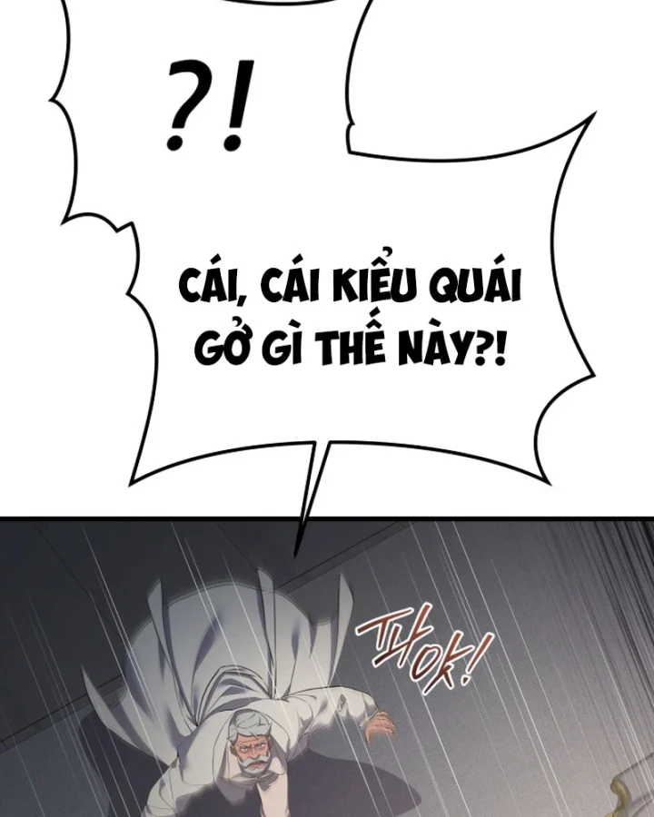 Thiên Tài Ma Pháp Sư Vật Lí Chapter 63 - 107