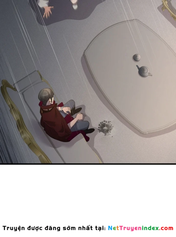 Thiên Tài Ma Pháp Sư Vật Lí Chapter 63 - 108