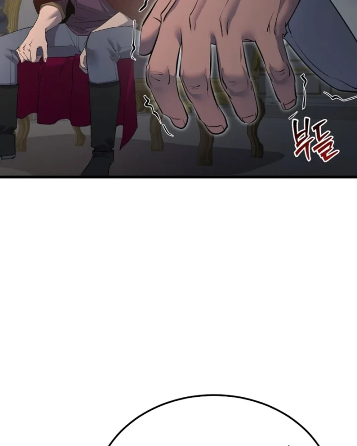 Thiên Tài Ma Pháp Sư Vật Lí Chapter 63 - 110