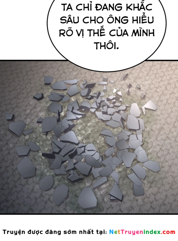 Thiên Tài Ma Pháp Sư Vật Lí Chapter 63 - 111