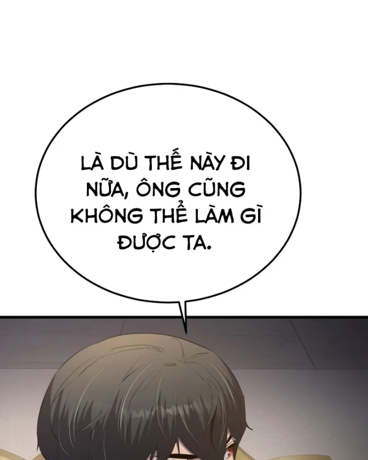 Thiên Tài Ma Pháp Sư Vật Lí Chapter 63 - 112