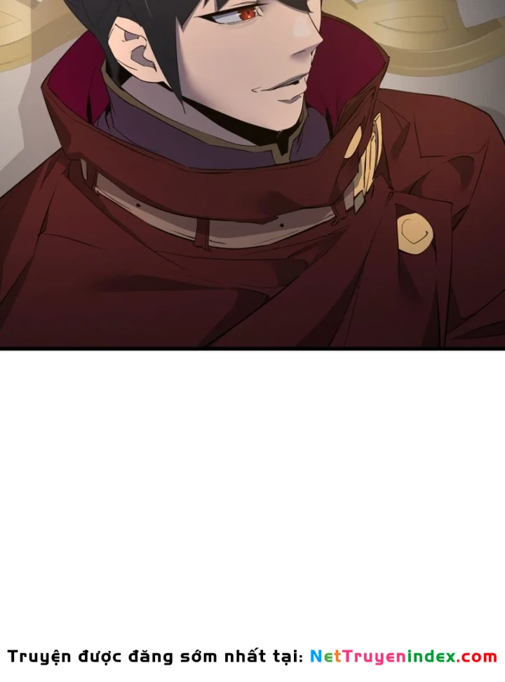 Thiên Tài Ma Pháp Sư Vật Lí Chapter 63 - 113