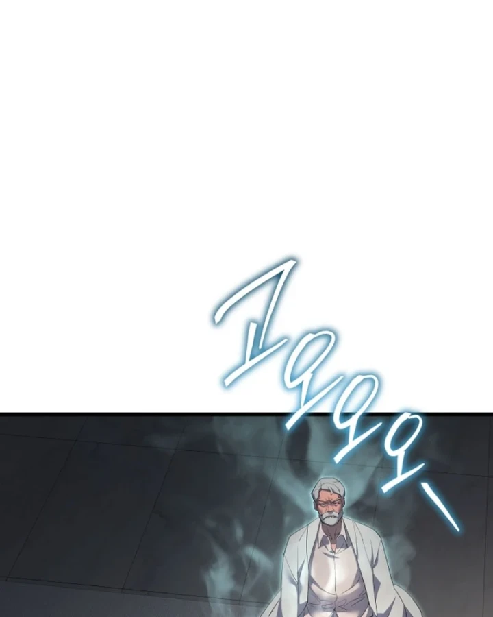 Thiên Tài Ma Pháp Sư Vật Lí Chapter 63 - 114