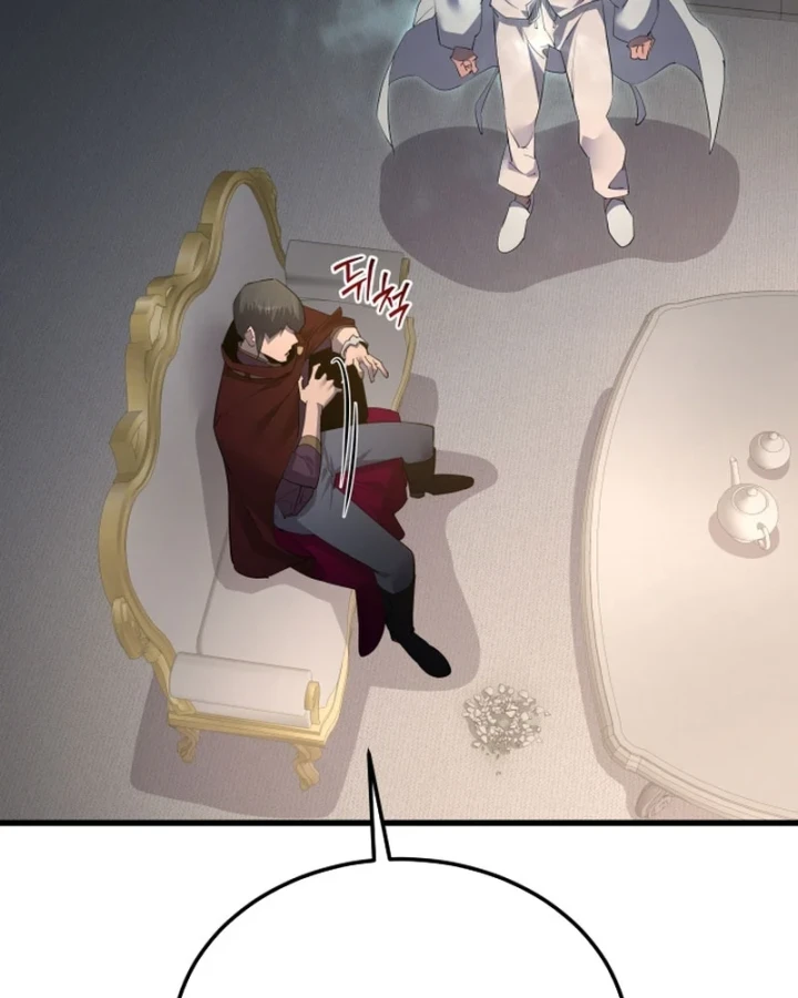 Thiên Tài Ma Pháp Sư Vật Lí Chapter 63 - 115