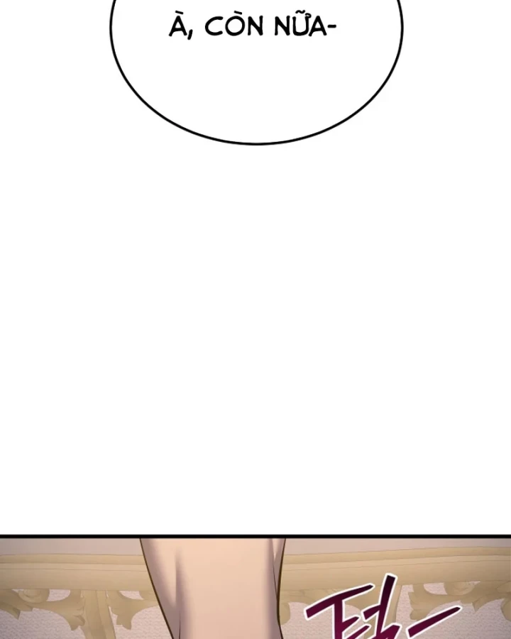 Thiên Tài Ma Pháp Sư Vật Lí Chapter 63 - 116