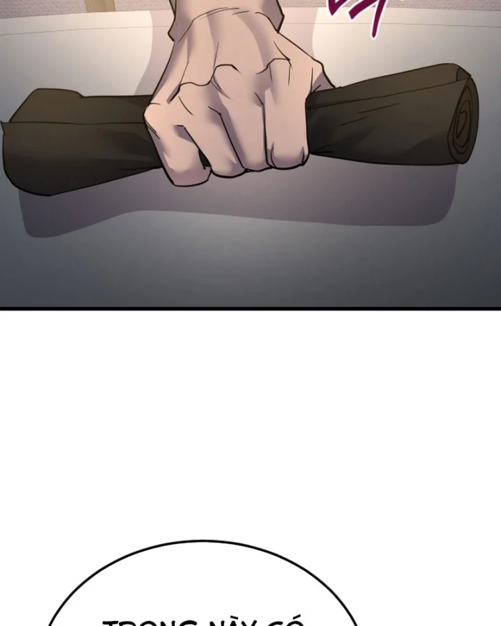 Thiên Tài Ma Pháp Sư Vật Lí Chapter 63 - 117