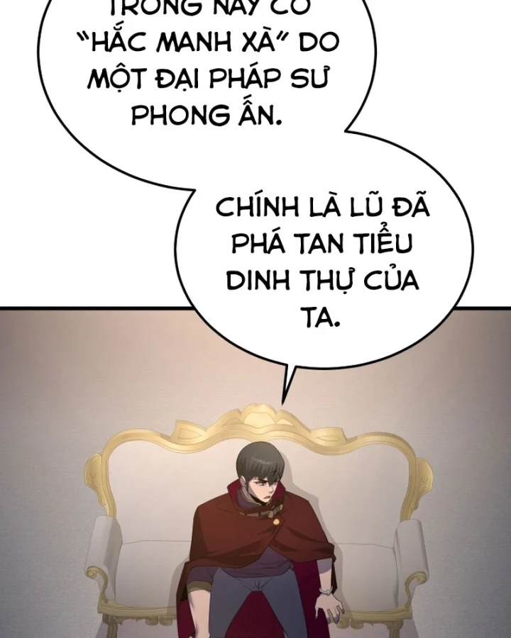 Thiên Tài Ma Pháp Sư Vật Lí Chapter 63 - 118