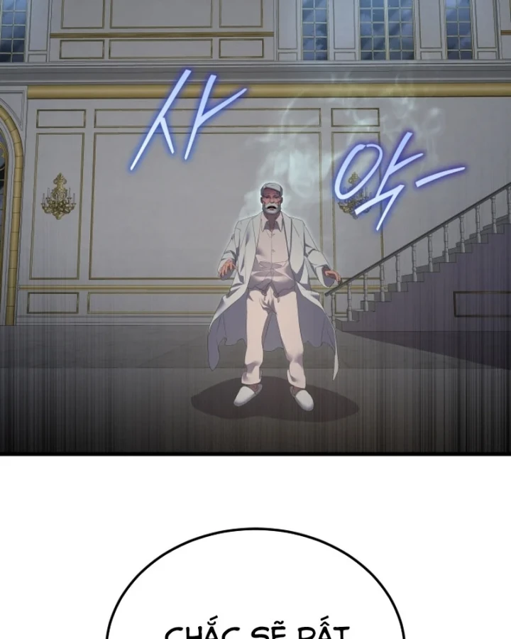 Thiên Tài Ma Pháp Sư Vật Lí Chapter 63 - 121