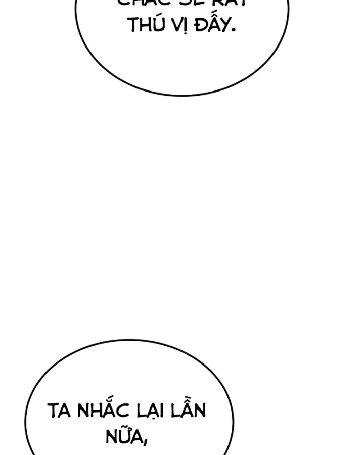 Thiên Tài Ma Pháp Sư Vật Lí Chapter 63 - 122